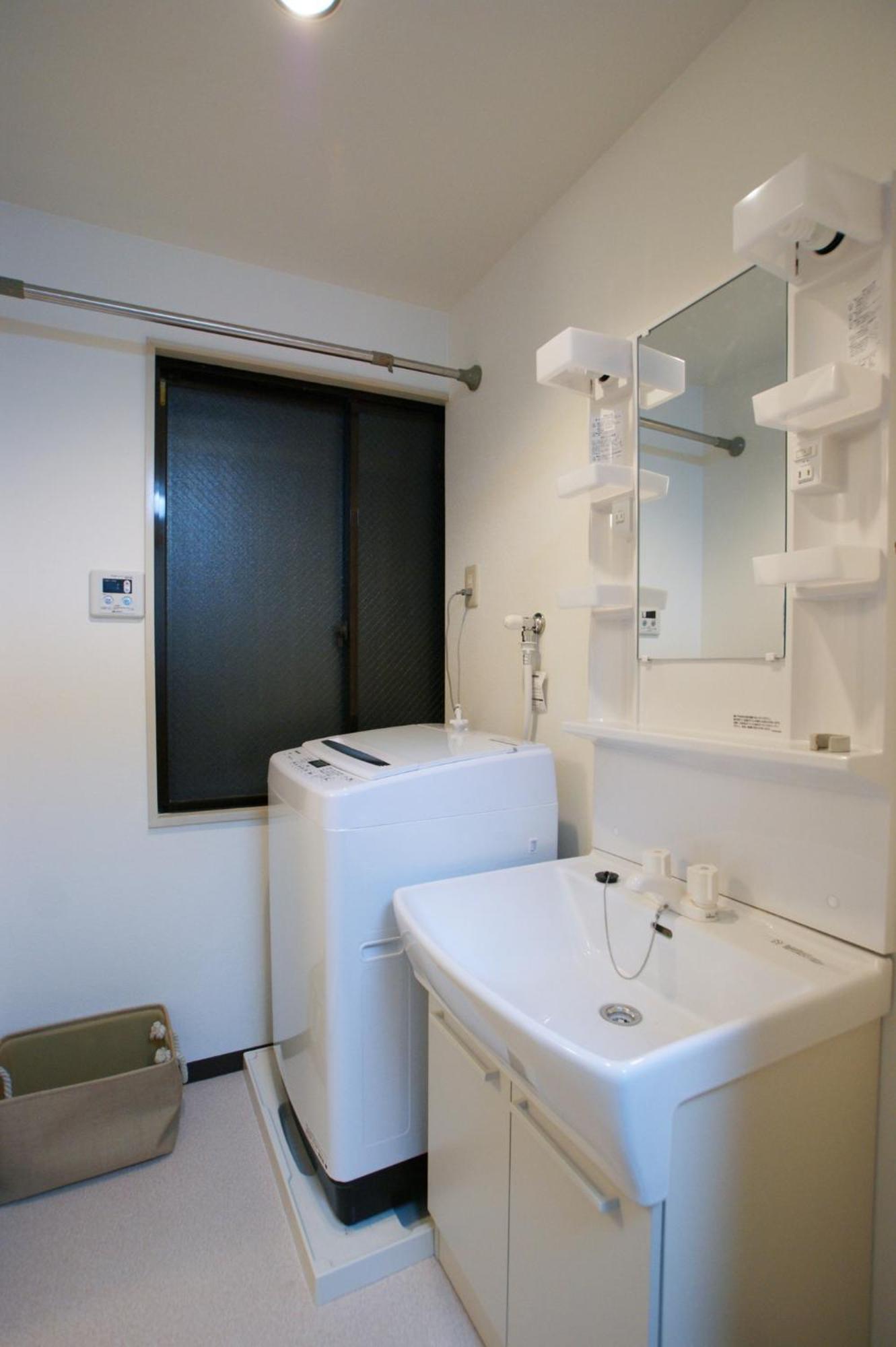 Osaka - Apartment / Vacation Stay 65839 Buitenkant foto